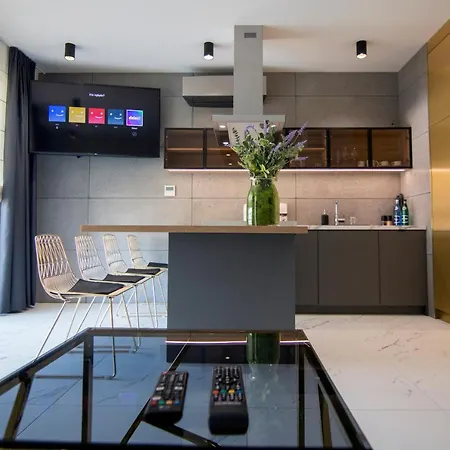 El - Aries * Poznań