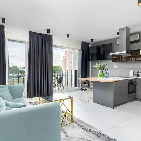 Apartamento El - Aries *