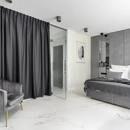 Apartamento El - Aries