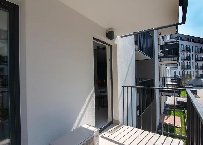 El - Aries Познань