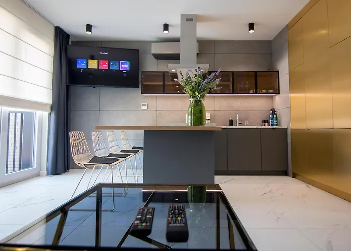 El - Aries * Познань