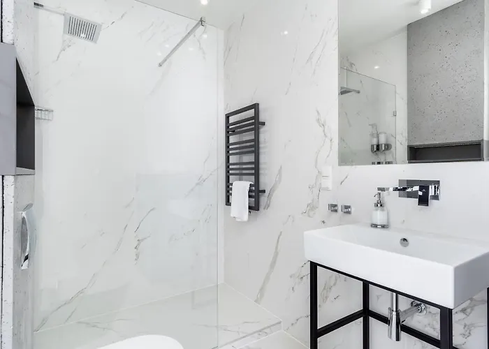 El - Aries Познань