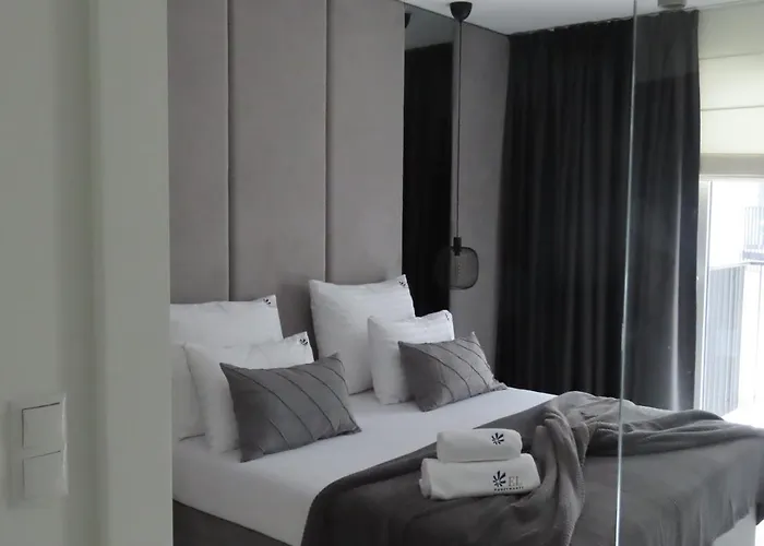 El - Aries * Познань