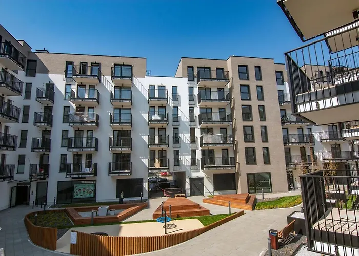 El - Aries * بوزنان