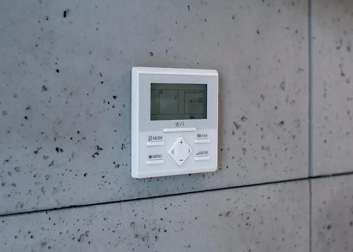 El - Aries 포즈난