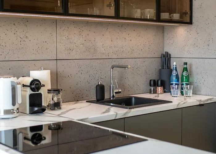 El - Aries * بوزنان