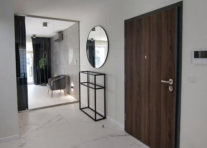 El - Aries بوزنان